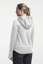 Tenson Txlite Zip