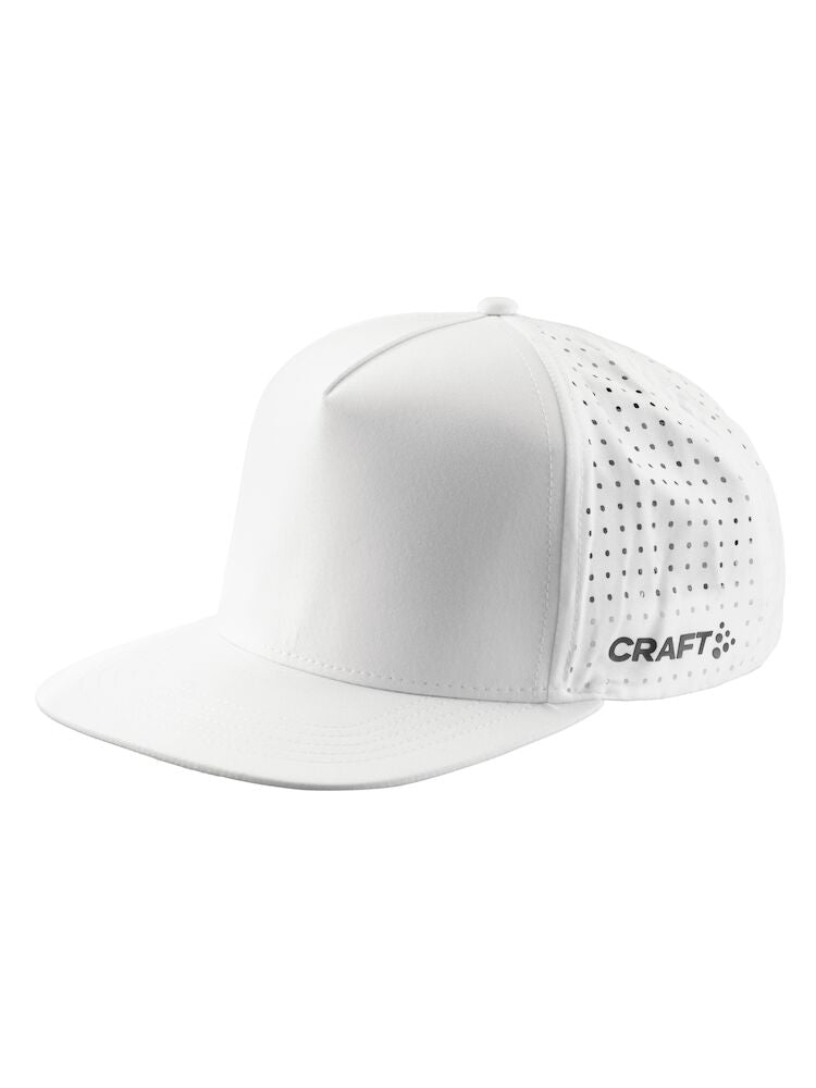 CRAFT Trucker Caps