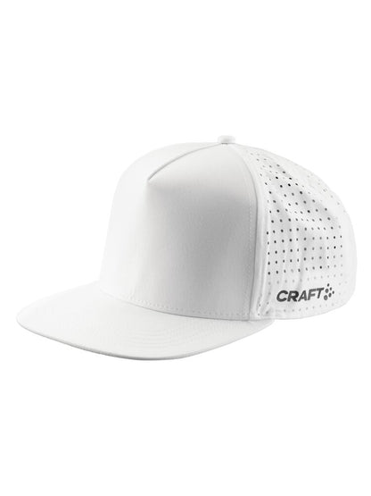 CRAFT Trucker Caps