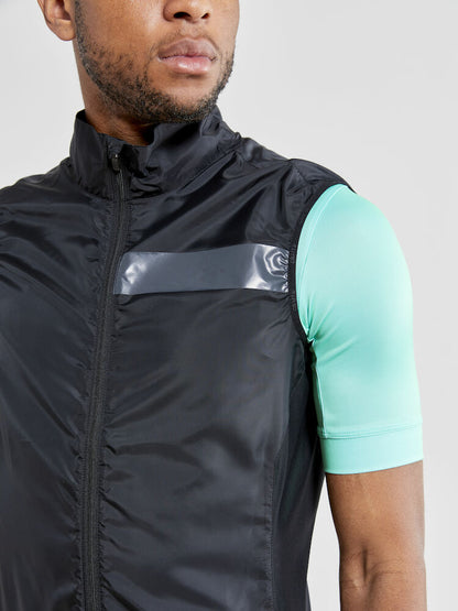Essence Vest