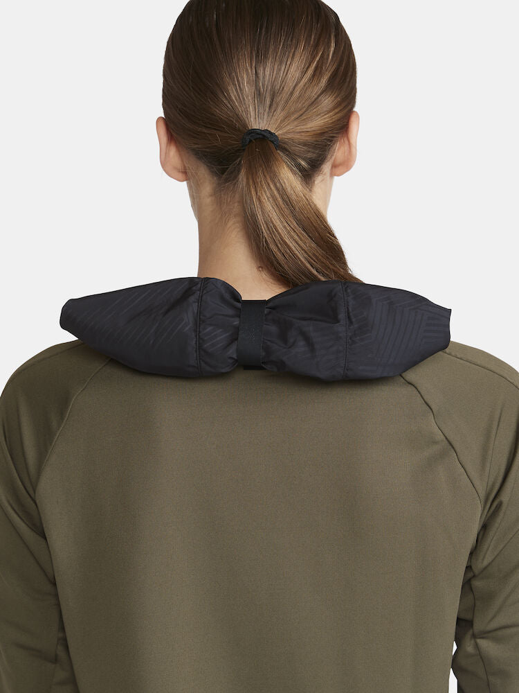 Extend Full Zip