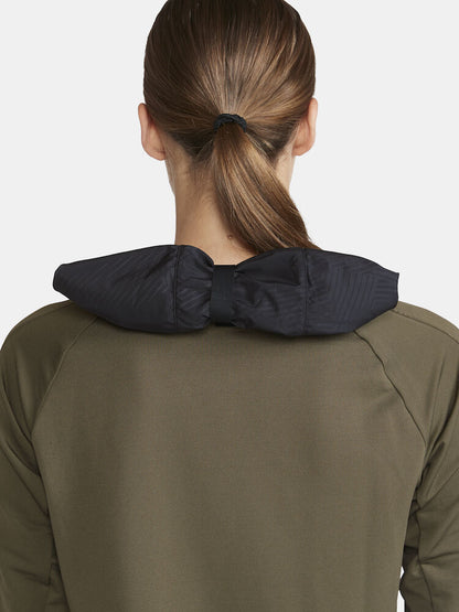 Extend Full Zip