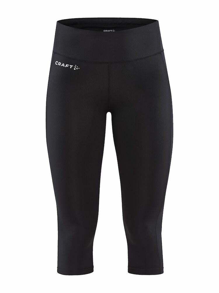 Essence Tights Dame