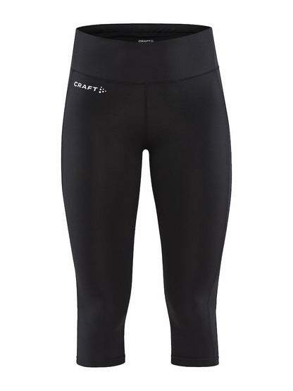 Essence Tights Dame