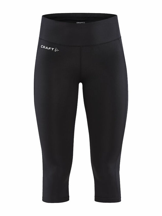Essence Tights Dame