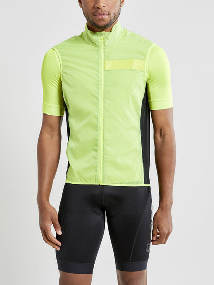 Essence Vest