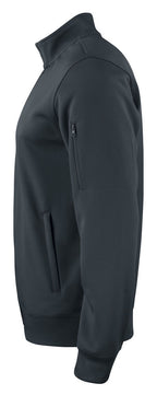 Basic Active Cardigan