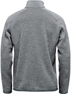 Avalanche Fleecejakke