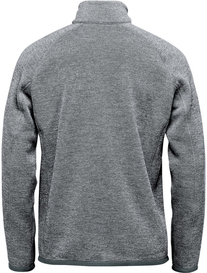 Avalanche Fleecejakke Unisex