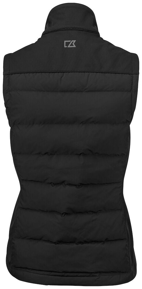 Oak Harbor Vest