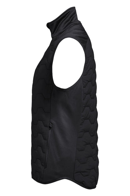 Tenson Txlite Hybrid Vest Dame