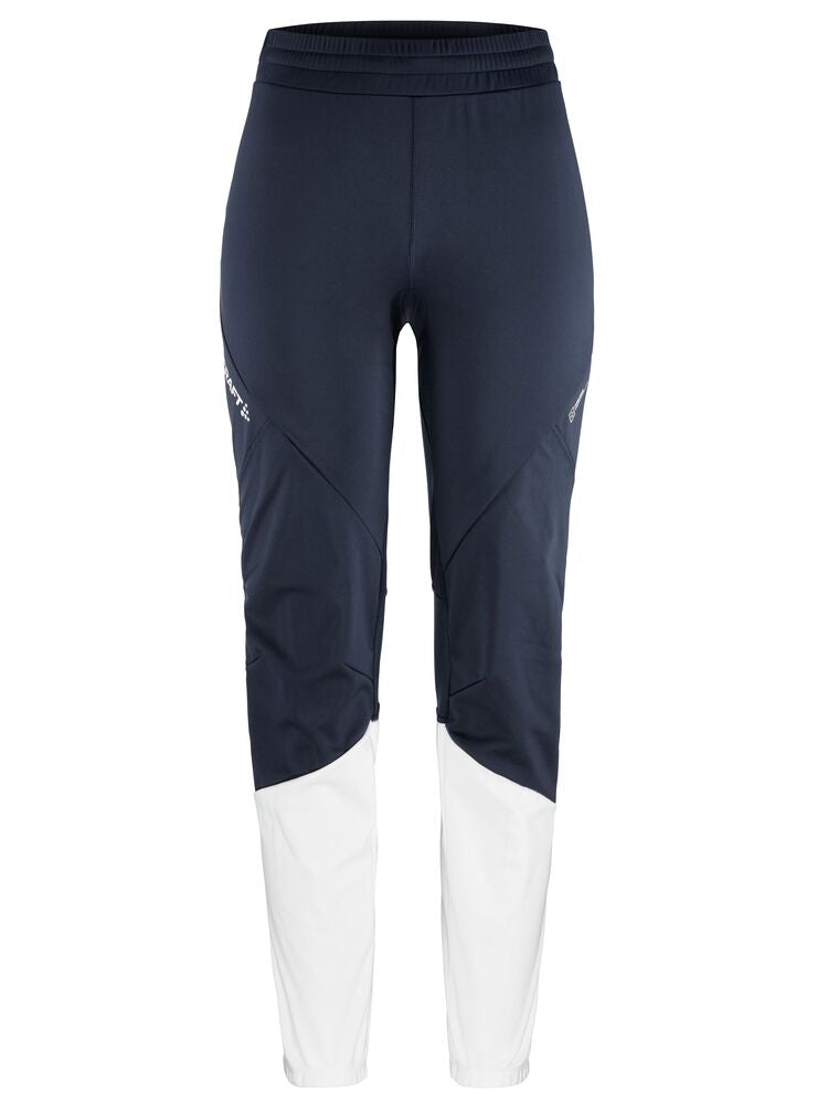 NOR Nordic Ski Bukse