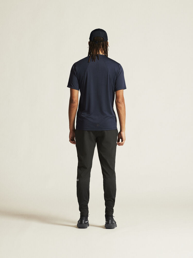 Essence T-skjorte