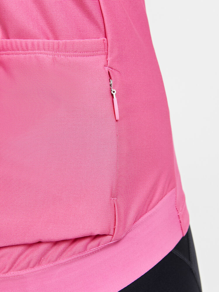 Essence Sykkeltrøye