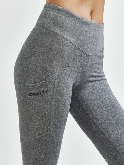 ADV Tights Dame
