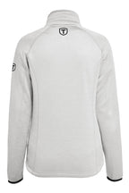 Tenson Txlite Midlayer Zip
