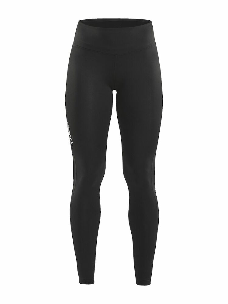 Rush Tights Dame