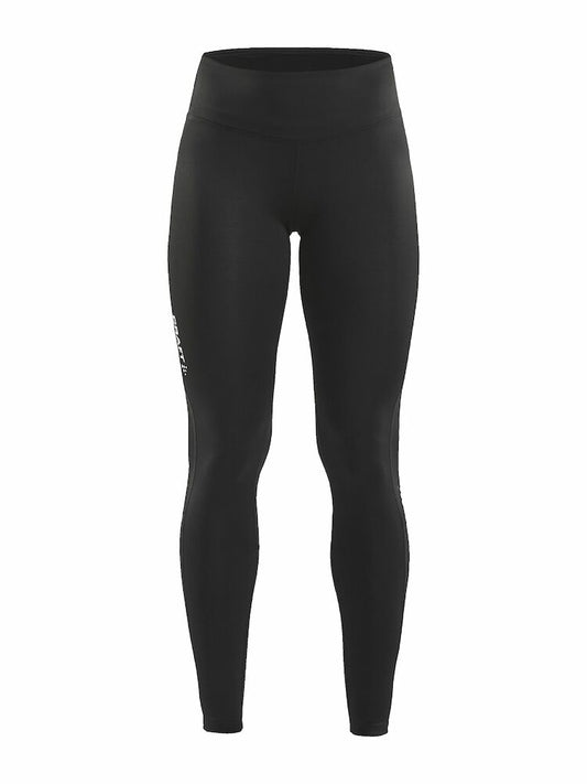 Rush Tights Dame