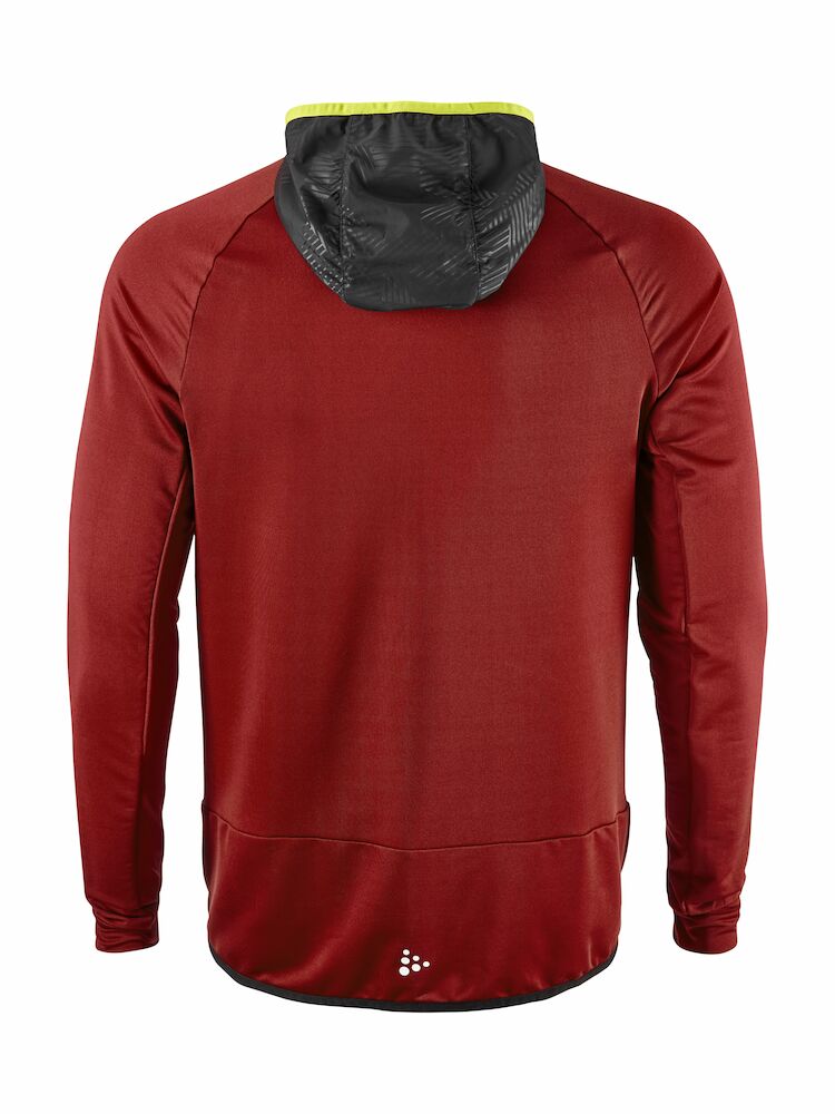 Extend Full Zip