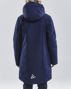 Craft Parkas Junior