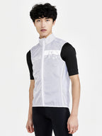 Essence Vest