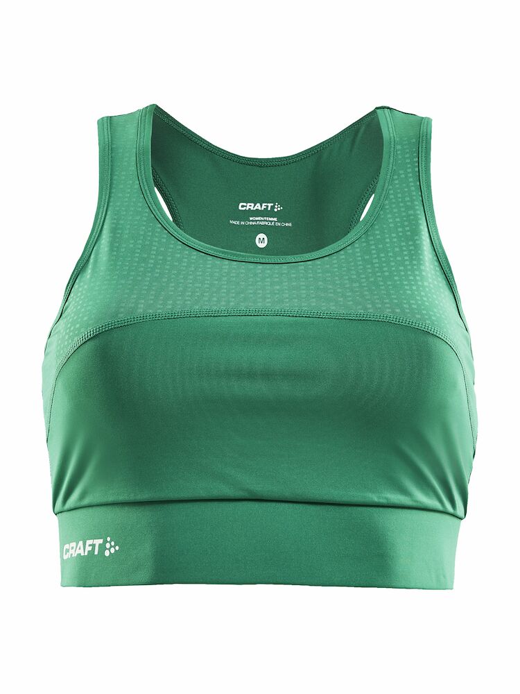 Rush Top Dame