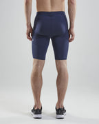 Rush Shorts