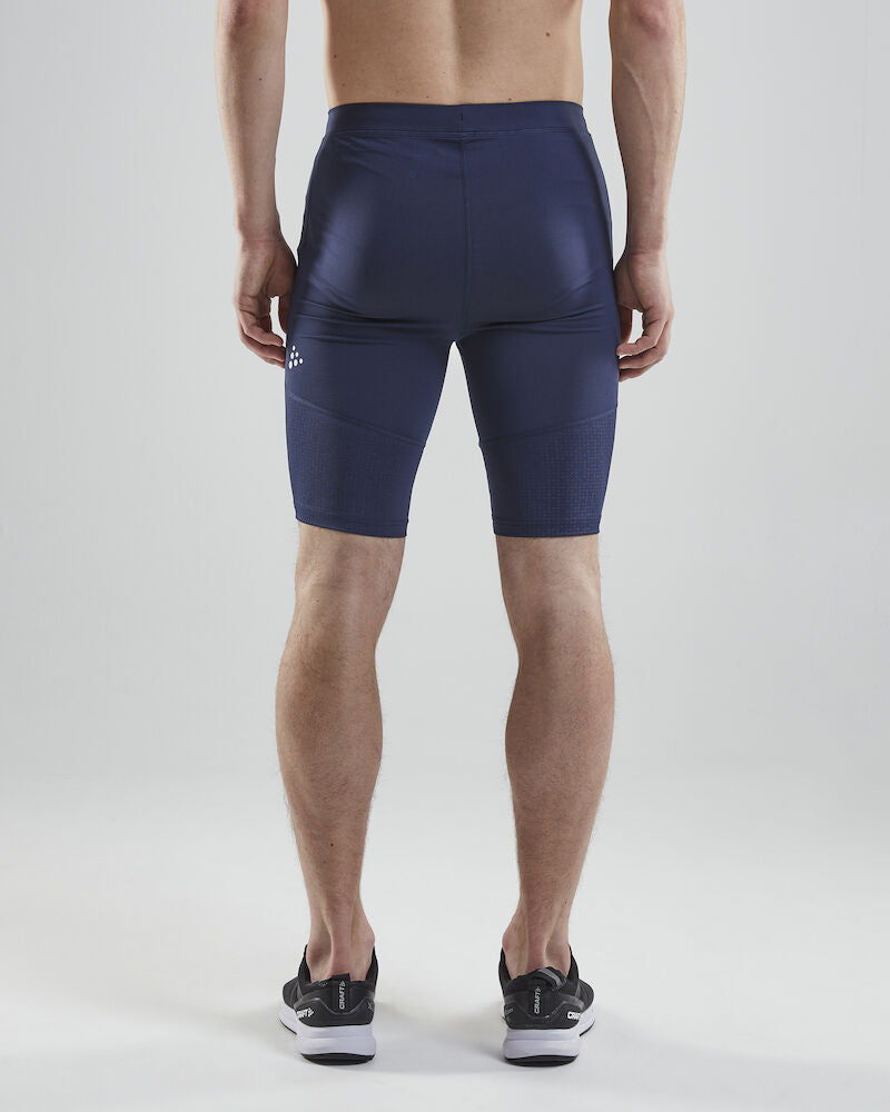 Rush Shorts Herre