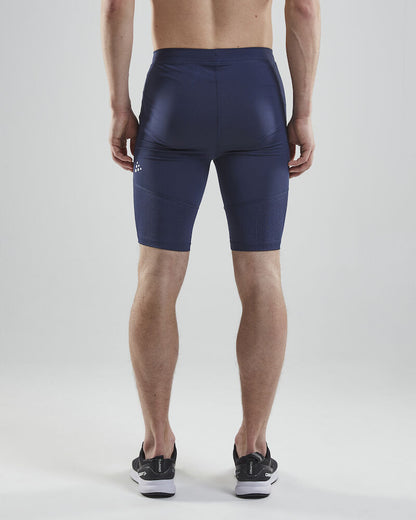 Rush Shorts Herre