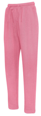 Cottover Bukse Junior