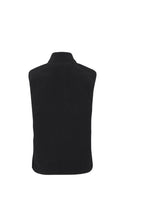 Roxby Vest