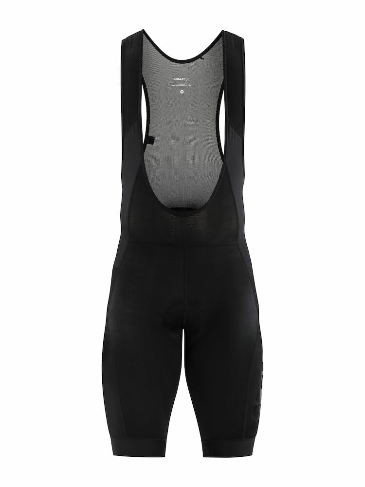 Essence Sykkelshorts