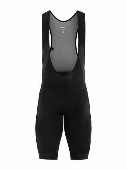 Essence Sykkelshorts