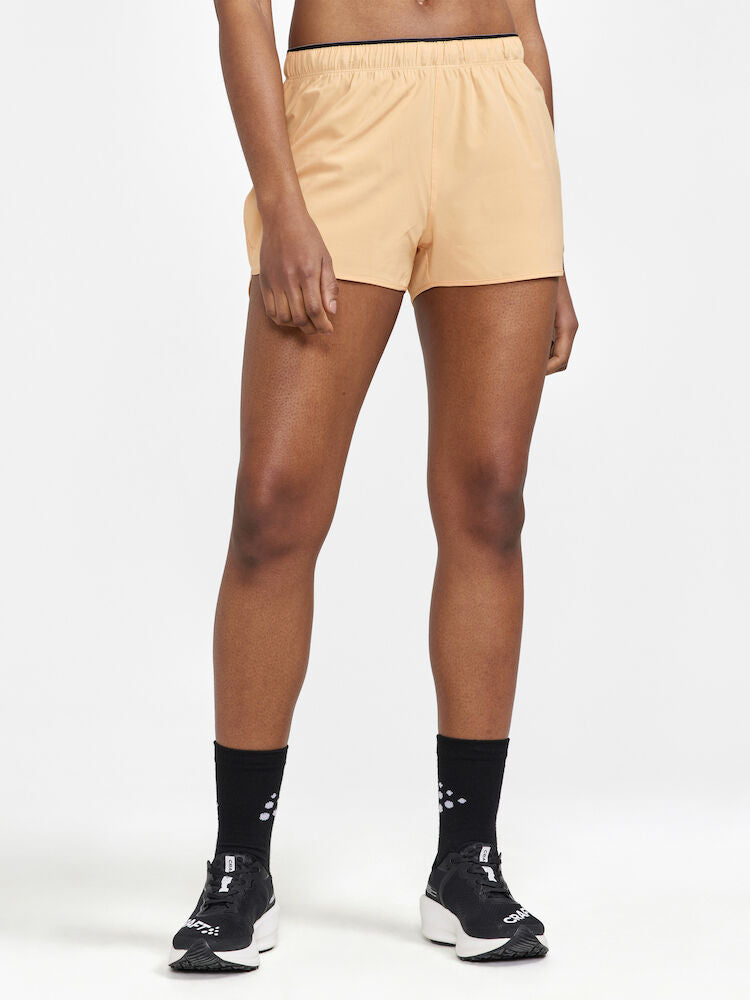 ADV Stretch Shorts