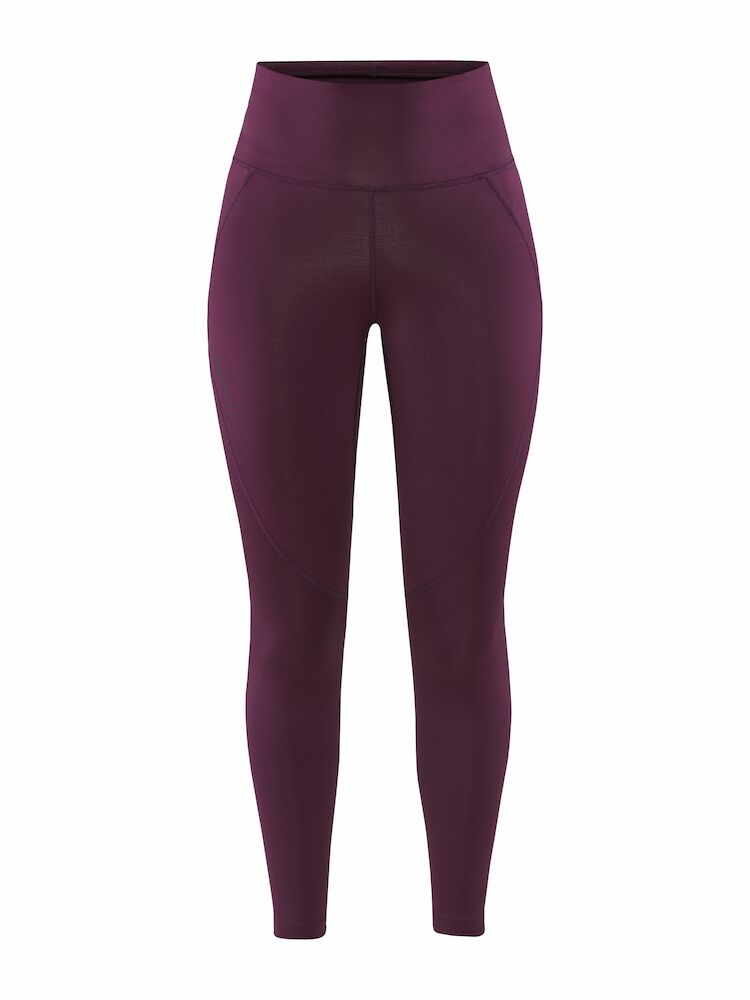 ADV Tights Dame