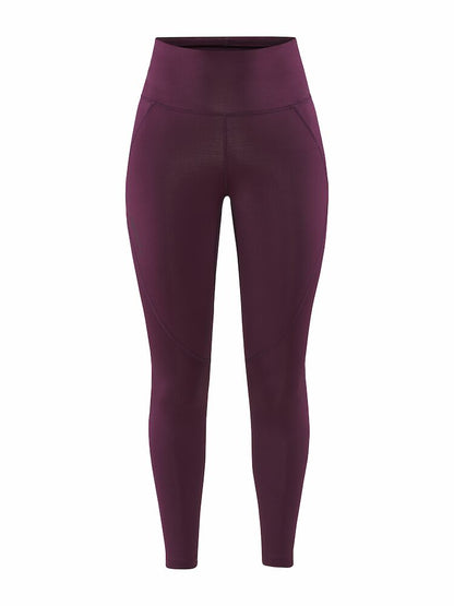 ADV Tights Dame