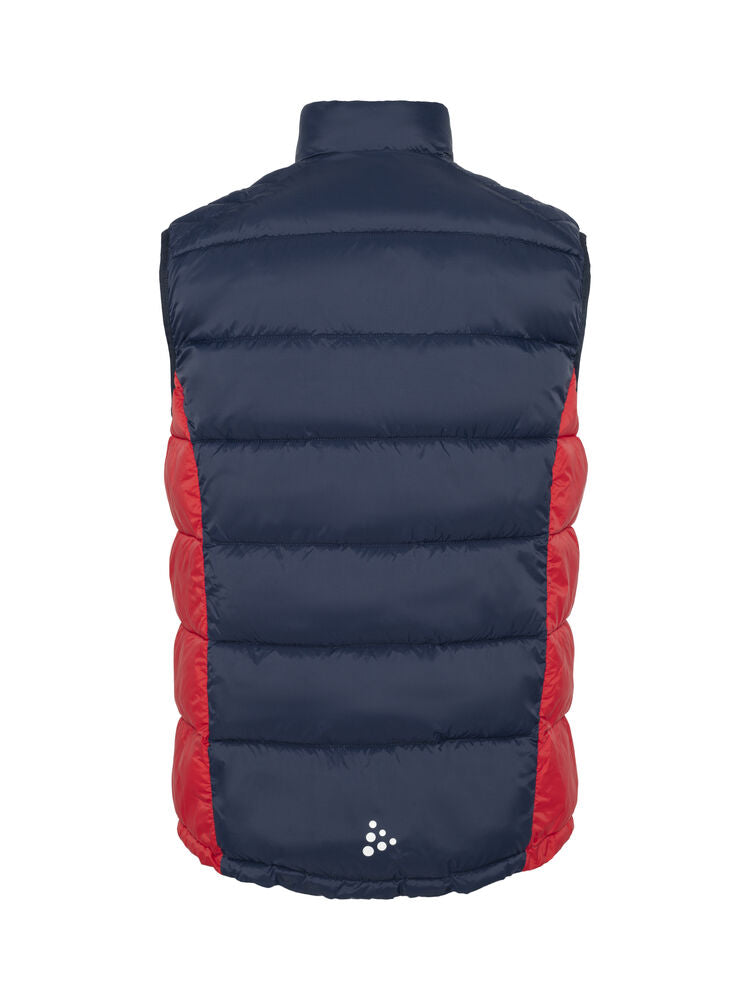 CRAFT NOR Core Vest - Norgesvidda.no