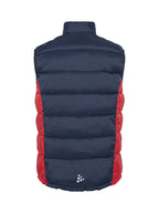 CRAFT NOR Core Vest - Norgesvidda.no