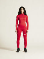 Nordic Ski Tights