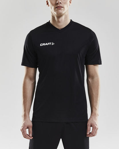 CRAFT Solid Trøye Herre