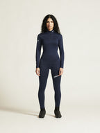 Nordic Ski Tights