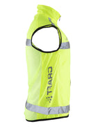 ADV Refleksvest