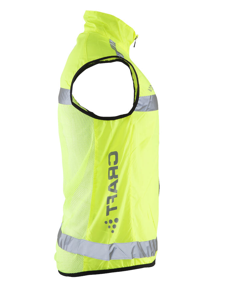ADV Refleksvest