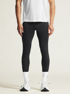 Rush 2.0 Tights