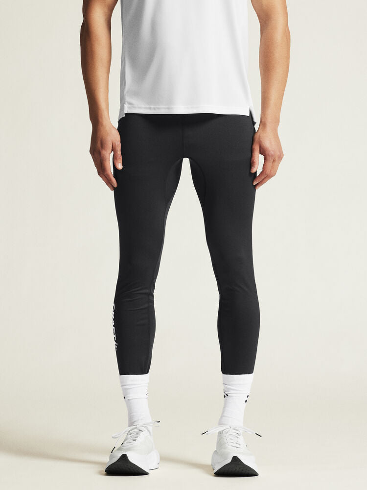Rush 2.0 Tights