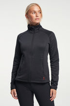 Tenson Txlite Midlayer Zip
