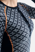 Termo LS Undertrøye Dame