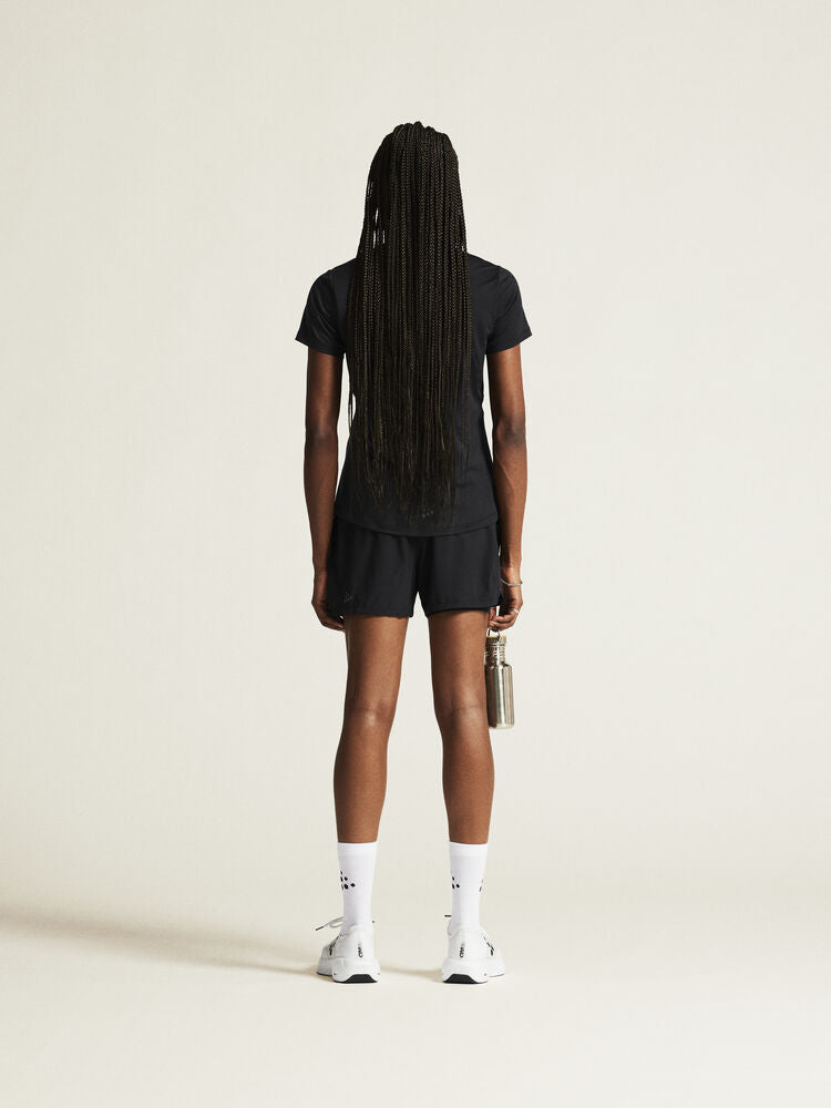 Essence T-skjorte