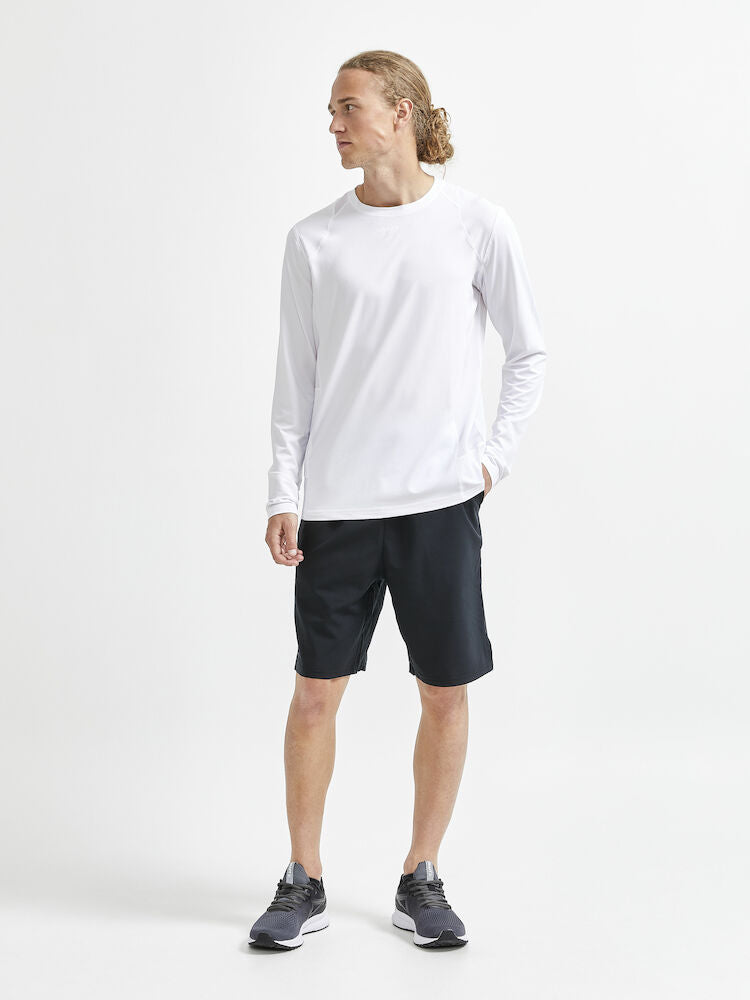 ADV Essence Trøye