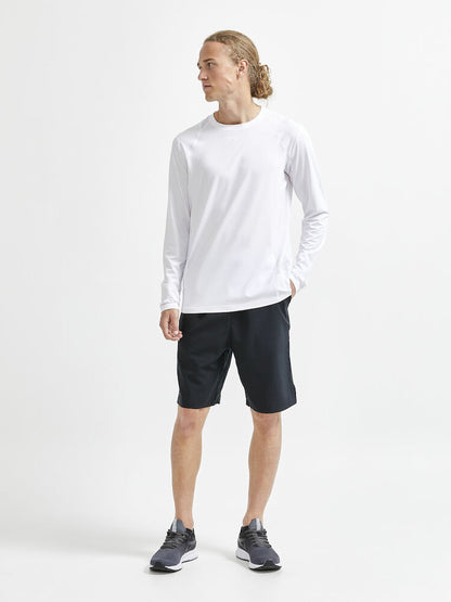 ADV Essence Trøye